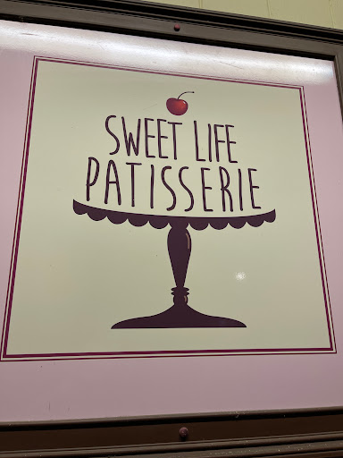 Bakery «Sweet Life Patisserie», reviews and photos, 755 Monroe St, Eugene, OR 97402, USA