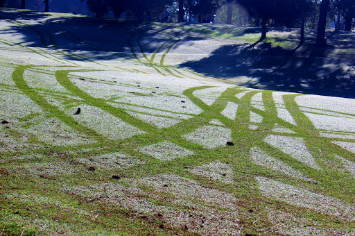 Golf Course «Crooked Tree Golf Course», reviews and photos, 7665 Caber Rd, Browns Summit, NC 27214, USA