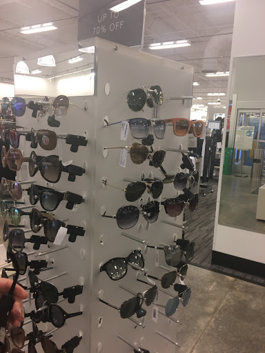 Department Store «Nordstrom Rack Chapel Hills East», reviews and photos, 7645 Academy Blvd N, Colorado Springs, CO 80920, USA