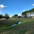 Southport Community Park