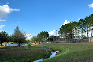 Southport Community Park