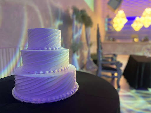 Event Venue «The Venue Fort Lauderdale», reviews and photos, 2345 Wilton Dr, Fort Lauderdale, FL 33305, USA