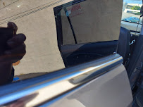 Junior's Auto Detail - Photo 9 - Car repair in Downey, CA, Downey