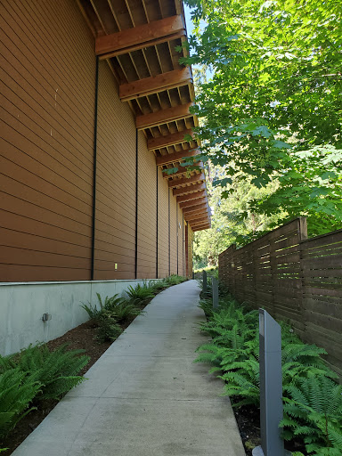 Museum «Suquamish Museum», reviews and photos, 6861 NE South St, Suquamish, WA 98392, USA