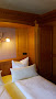 Vidéos hôtels Hotel Krone 83471 Berchtesgaden (miniature)