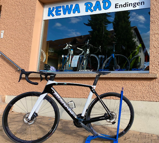 Kommentare und Rezensionen über Kewa Rad AG dein Partner für E-Bikes, Fahrräder, Mountainbike, Rennvelos, Kindervelos, Mofas in der Region Surbtal-Aaretal