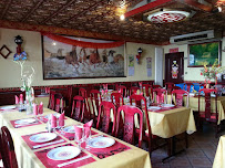 Atmosphère du Restaurant chinois Le Royal à Rochefort - n°4