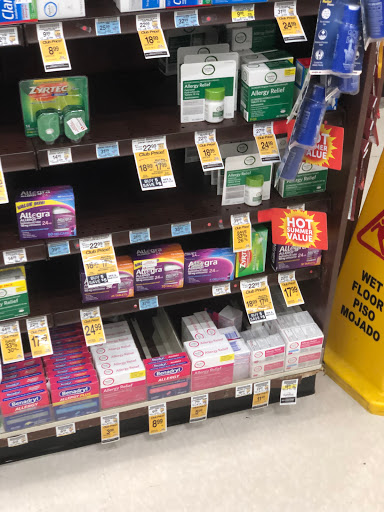 Grocery Store «Safeway», reviews and photos, 300 Bellevue Way NE, Bellevue, WA 98004, USA