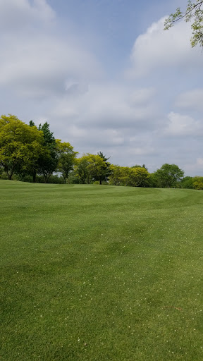 Golf Club «Locust Hills Golf Club», reviews and photos, 5575 N River Rd, Springfield, OH 45502, USA