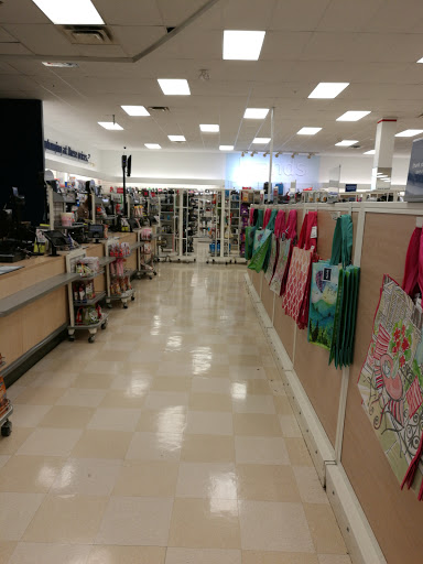 Department Store «Marshalls», reviews and photos, 24055 Chagrin Blvd, Beachwood, OH 44122, USA
