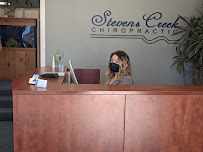 Stevens Creek Chiropractic - Photo 6 - Car repair in San Jose, CA, Fremont