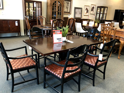 Furniture Store «The Dump Furniture Outlet», reviews and photos, 5700 NJ-42, Turnersville, NJ 08012, USA