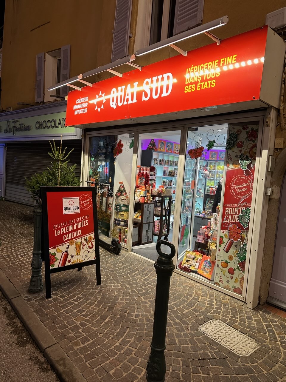 Photo n° 1 de l'avis de Sha.h fait le 18/01/2023 à 18:18