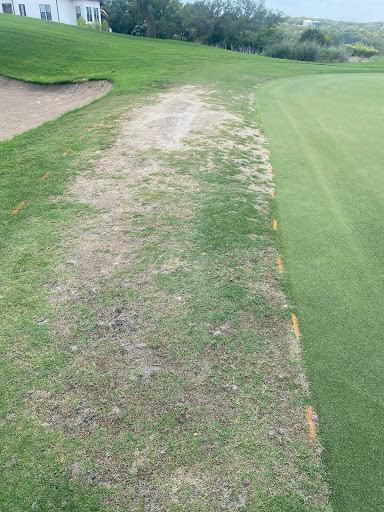 Golf Club «Falconhead Golf Club», reviews and photos, 15201 Falcon Head Blvd, Austin, TX 78738, USA