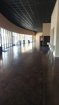 The Venue at Friendship Springs - Photo 9 - Car repair in Flowery Branch, GA, Gainesville