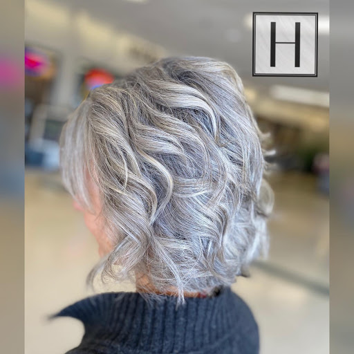 Hair Salon «Hairazors Salon», reviews and photos, 23690 MN-7, Excelsior, MN 55331, USA