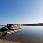 Photo n°1 de l'avis de Birgit.� fait le 13/04/2023 à 21:04 sur le  Familotel Borchard's Rookhus à Wesenberg