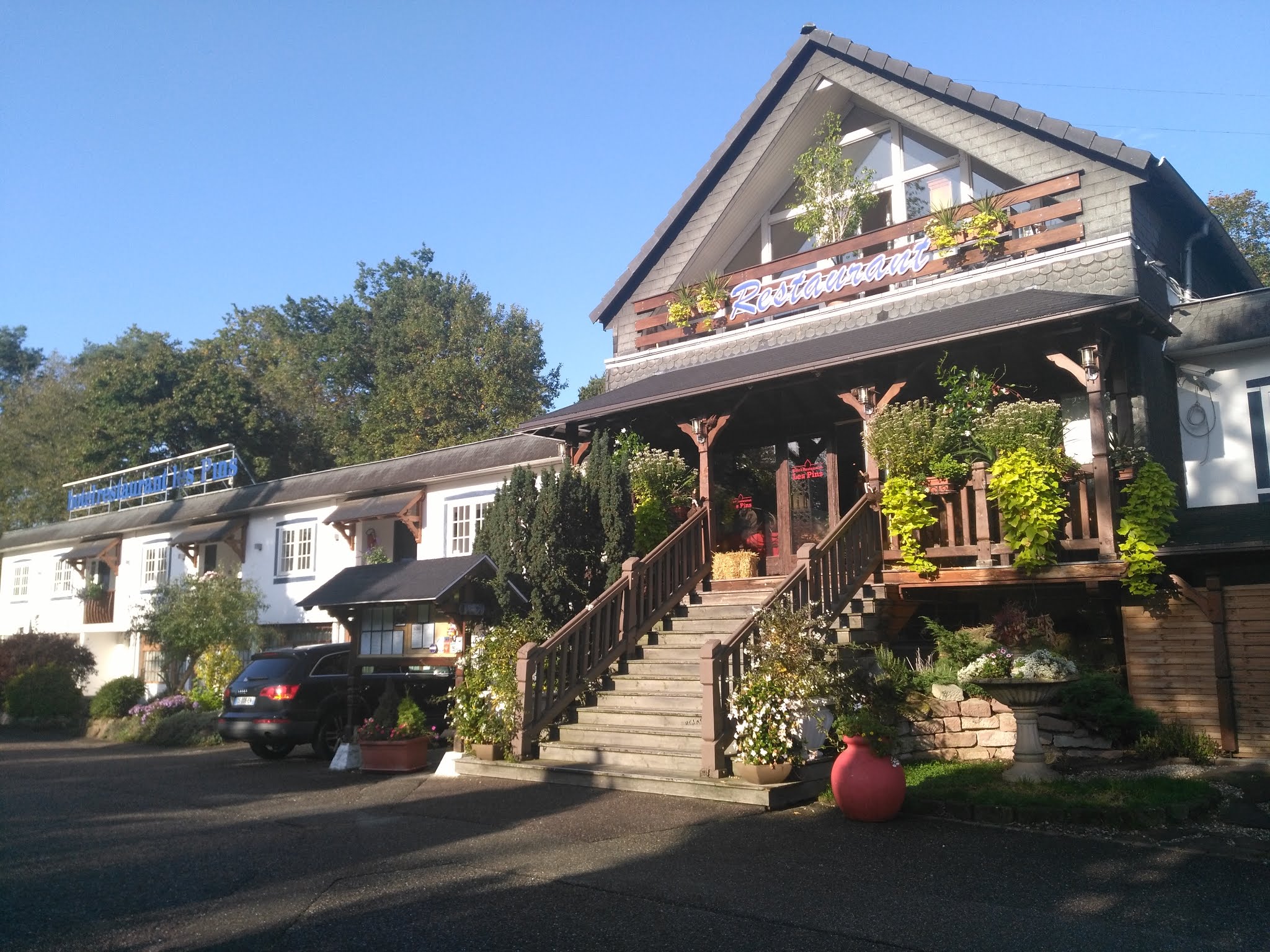 Photo n° 1 de l'avis de Jean-luc.l fait le 13/10/2019 à 22:42