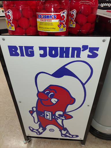 Supermarket «Winn-Dixie Supermarket», reviews and photos, 6929 US-301, Riverview, FL 33578, USA