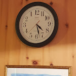 Photo n°3 de l'avis de John.i fait le 01/09/2018 à 04:31 sur le  Zeppichl Mountain Residence à Moos in Passeier