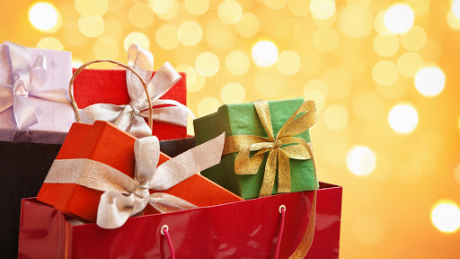 Pharmacy «Value Drugs», reviews and photos, 106 Broadway, Greenlawn, NY 11740, USA