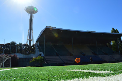 Underdog Sports Leagues - Seattle