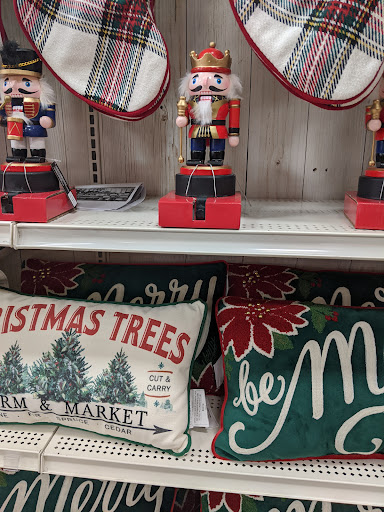 Craft Store «Michaels», reviews and photos, 23021 Savi Ranch Pkwy, Yorba Linda, CA 92887, USA