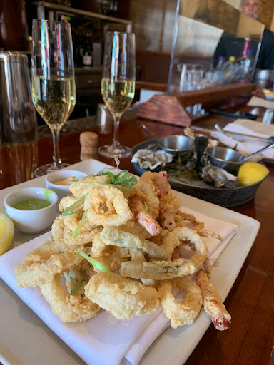 American Restaurant «Market», reviews and photos, 1347 Main St, St Helena, CA 94574, USA