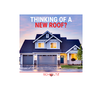 Schultz Roofing Company - Photo 3 - Car repair in Loveland, CO, Fort Collins