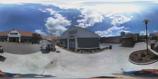 Jewelry Store «Zales - The Diamond Store», reviews and photos, 443 Evergreen Ct, Central Valley, NY 10917, USA