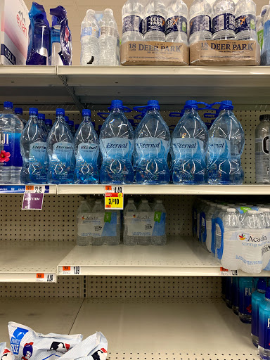 Grocery Store «Giant Food», reviews and photos, 10400 Old Georgetown Rd, Bethesda, MD 20814, USA