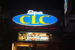 CLC Spa - Dau image
