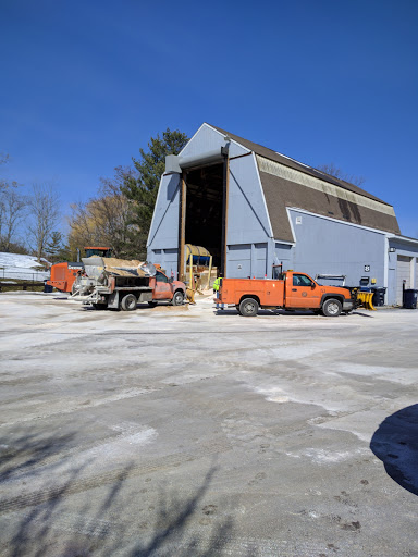 Park «Danehy Park», reviews and photos, 99 Sherman St, Cambridge, MA 02138, USA