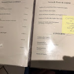 Photo n°2 de l'avis de Marco.a fait le 05/05/2022 à 13:35 sur le  La Vecchia Fontana à Solferino