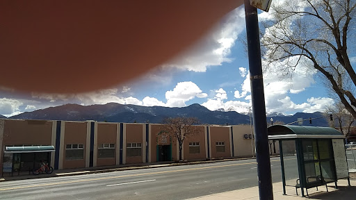 Thrift Store «Discover Goodwill West Retail Center», reviews and photos