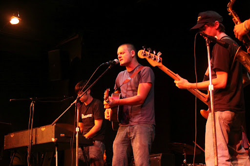 Performing Arts Theater «Chippewa Valley Theatre Guild», reviews and photos, 102 W Grand Ave, Eau Claire, WI 54703, USA