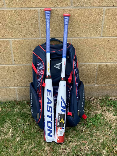 Sporting Goods Store «SPC Sports», reviews and photos, 9431 Mentor Ave, Mentor, OH 44060, USA