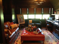 Toni Karas Interiors - Photo 3 - Car repair in , Oxnard