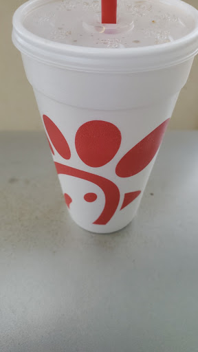 Fast Food Restaurant «Chick-fil-A», reviews and photos, 3101 PGA Boulevard L209, Palm Beach Gardens, FL 33410, USA