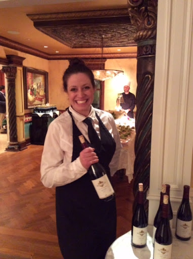 Catering «Liberty Lane Catering», reviews and photos, 8 Merrill Industrial Dr #6, Hampton, NH 03842, USA