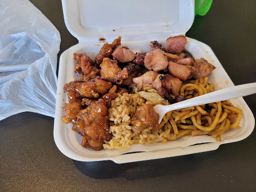 Shopping Mall «Gaffney Outlet Marketplace», reviews and photos, 1 Factory Shops Blvd, Gaffney, SC 29341, USA