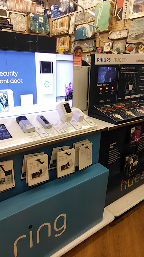 Department Store «Bed Bath & Beyond», reviews and photos, 963 Harley Strickland Blvd, Orange City, FL 32763, USA