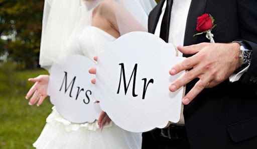 Hair Salon «His and Hers Hair Company, Inc.», reviews and photos, 26699 Faxton Ave, Wyoming, MN 55092, USA