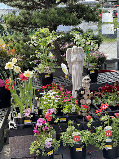 Hardware Store «Tozier Brothers», reviews and photos, 110 Mill St, Shelton, WA 98584, USA