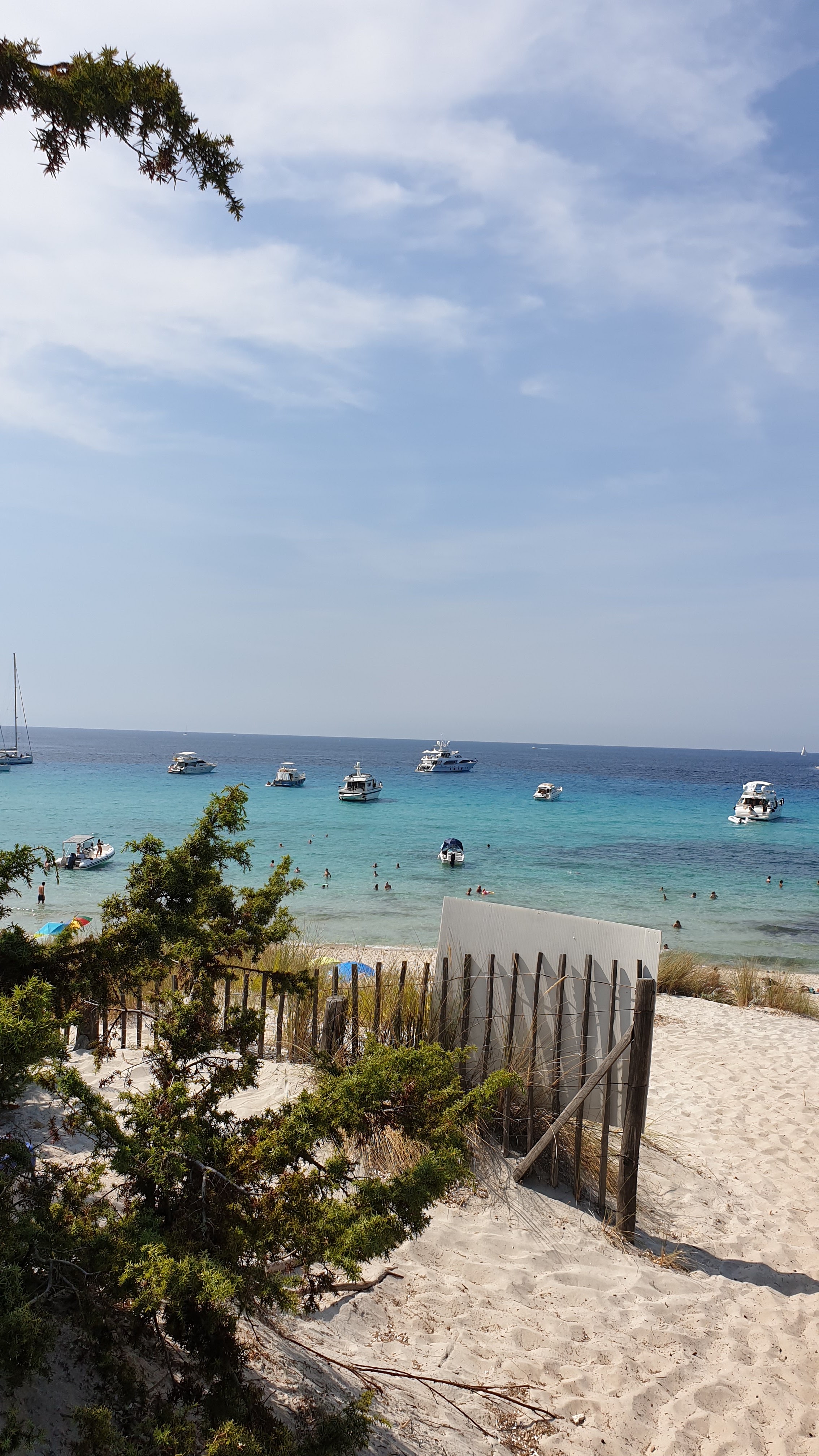 Photo n° 2 de l'avis de Frank.o fait le 22/07/2019 à 20:37