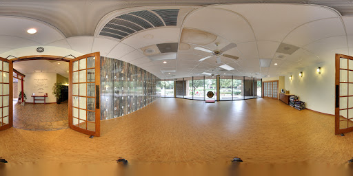 Yoga Studio «Spirit Of Yoga», reviews and photos, 1420 E Southern Ave, Tempe, AZ 85282, USA