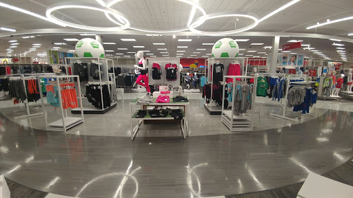 Department Store «Target», reviews and photos, 2331 NJ-66, Ocean Township, NJ 07712, USA