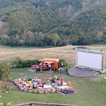 Photo n°3 de l'avis de Paola.u fait le 24/08/2023 à 19:27 sur le  Fienile Fluò à Bologna