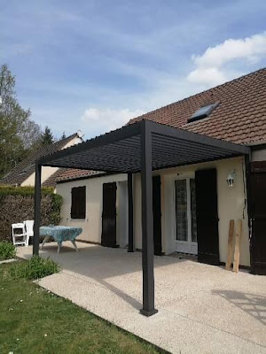 FC Renov à Boutigny-sur-Essonne