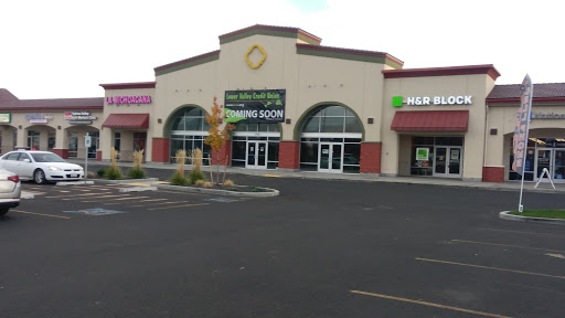 Fiesta Foods, 1008 E Nob Hill Blvd, Yakima, WA 98901, USA, 